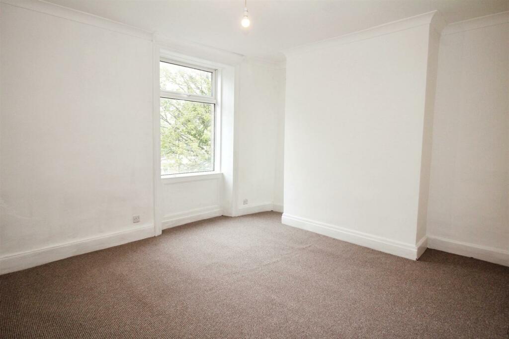 Additional image 9 of Bolton Lane, Bradford BD2 4AA