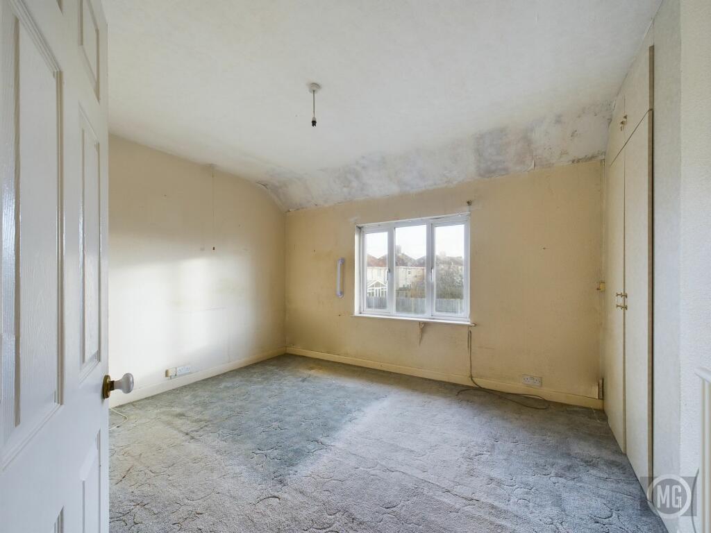 Additional image 7 of Kylross Avenue, Bristol, BS14