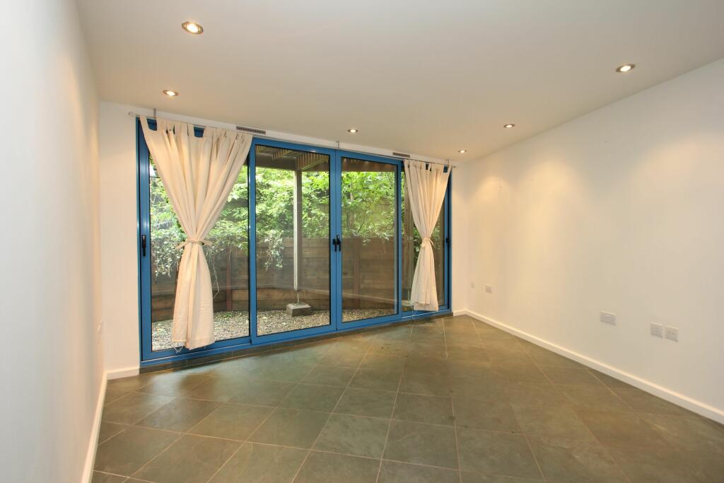 Additional image 8 of The Yard, St Werburghs, Bristol BS2