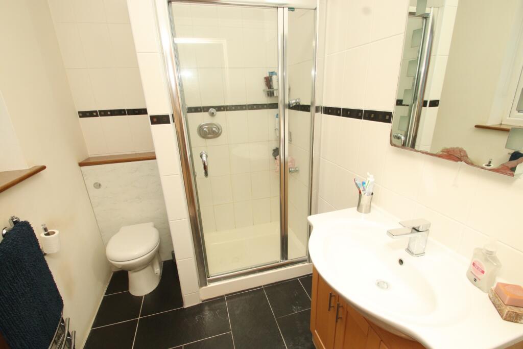 Additional image 13 of Cheltenham Road, Orpington, BR6
