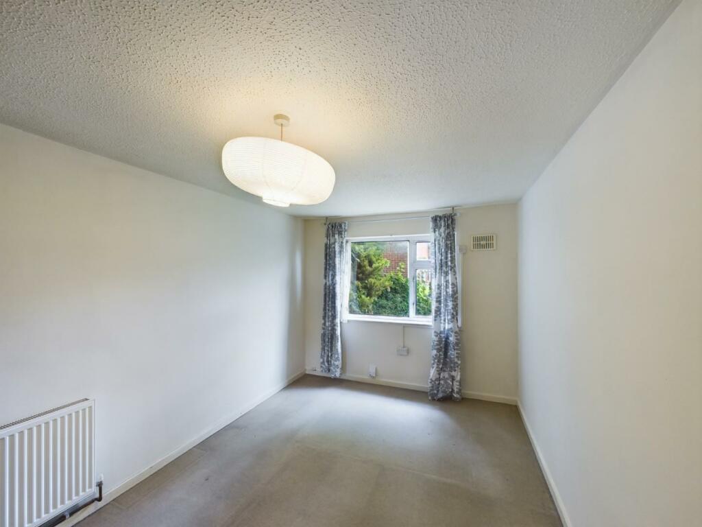 Additional image 5 of Juniper Court, Bristol