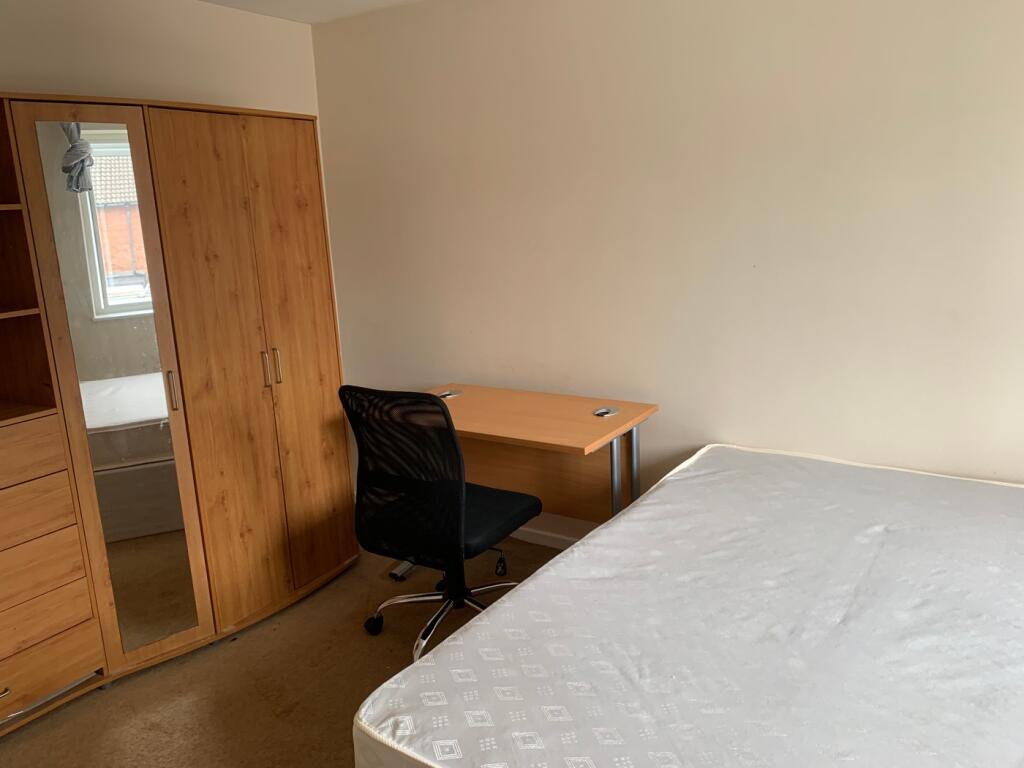 Additional image 3 of Britannia Crescent, Bristol