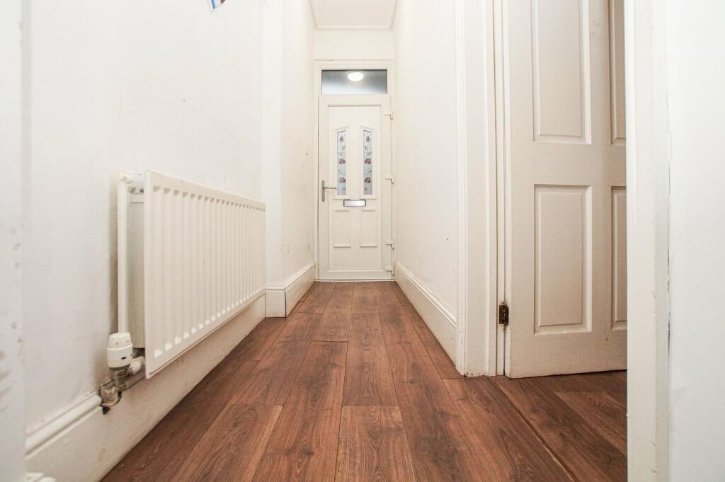 Additional image 6 of Warwick Road, Carlisle, CA1