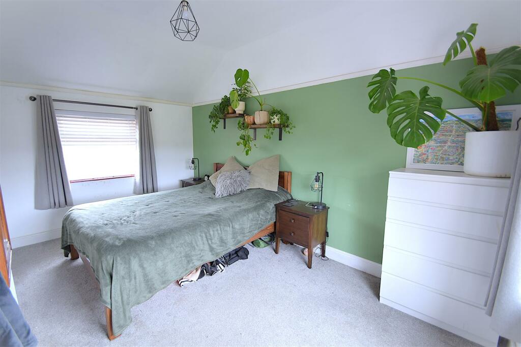 Additional image 13 of Immaculately Refurbished Three Bedroom Home With Large Gardens