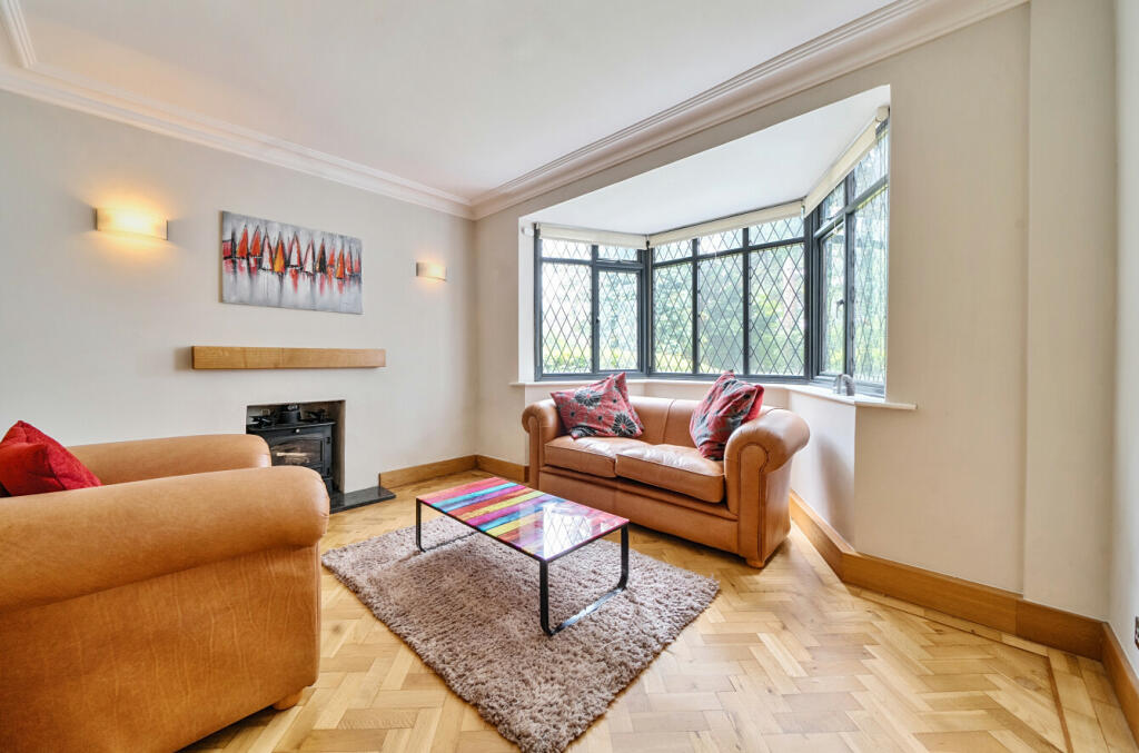 Additional image 11 of Lubbock Road, Chislehurst, Kent, BR7