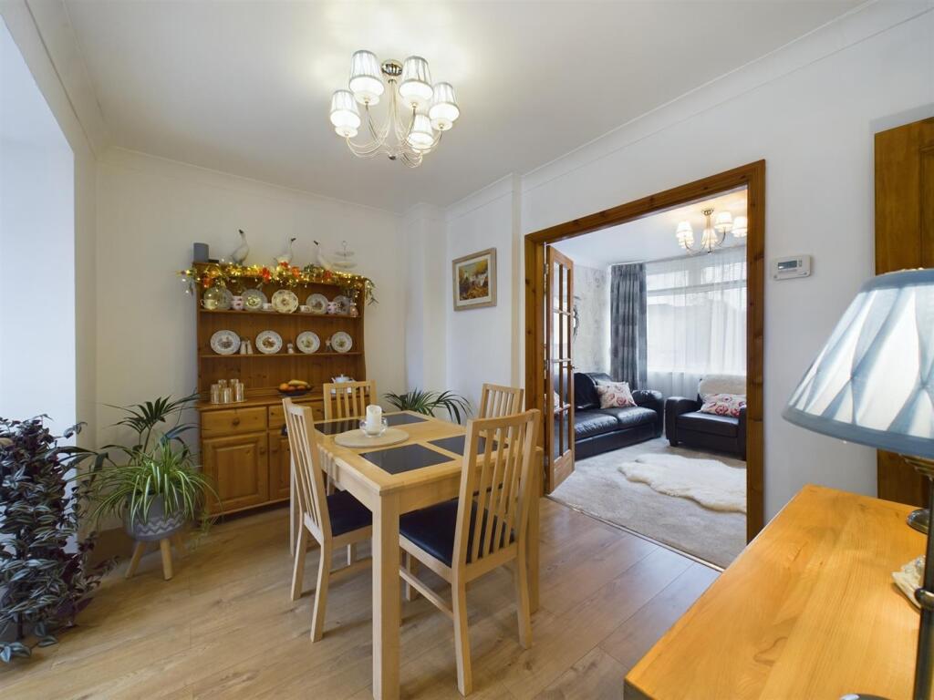 Additional image 4 of Kings Drive, Hanham, Bristol, BS15 3JH