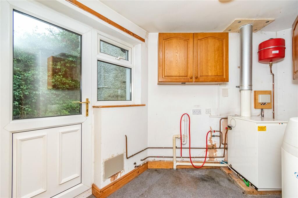 Additional image 13 of Hill Cottage, Redmain, Cockermouth