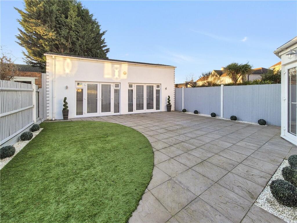 Additional image 8 of Rookesley Road, Orpington, Kent, BR5