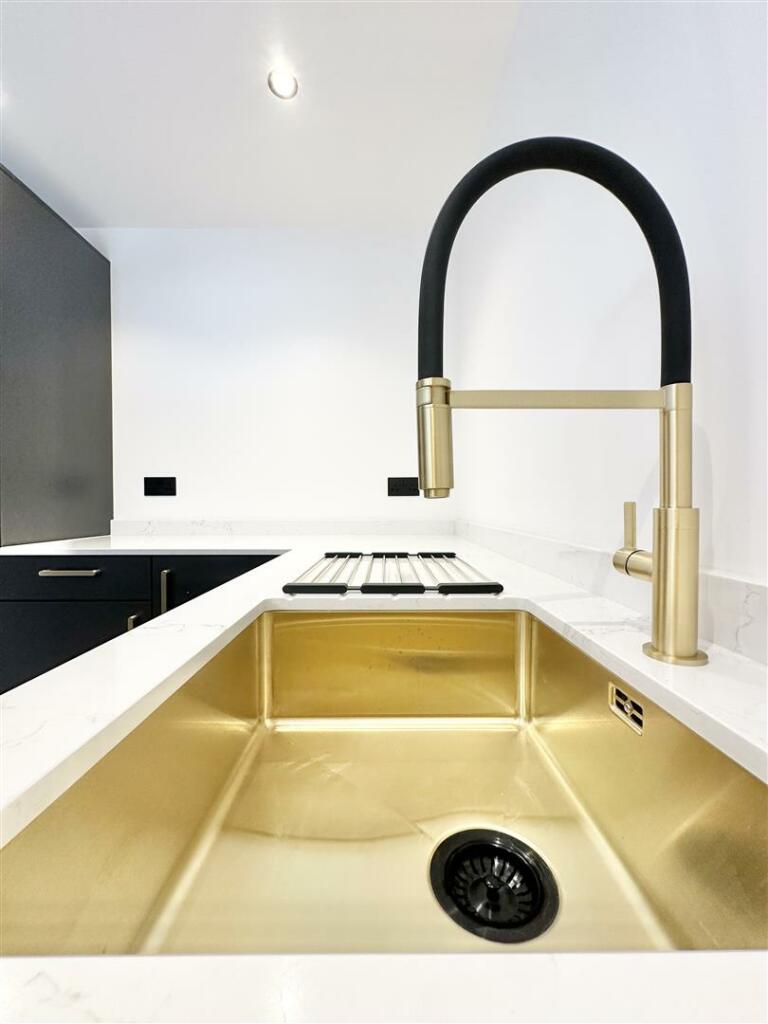 Additional image 50 of Valley View, Tuttors Hill, Cheddar