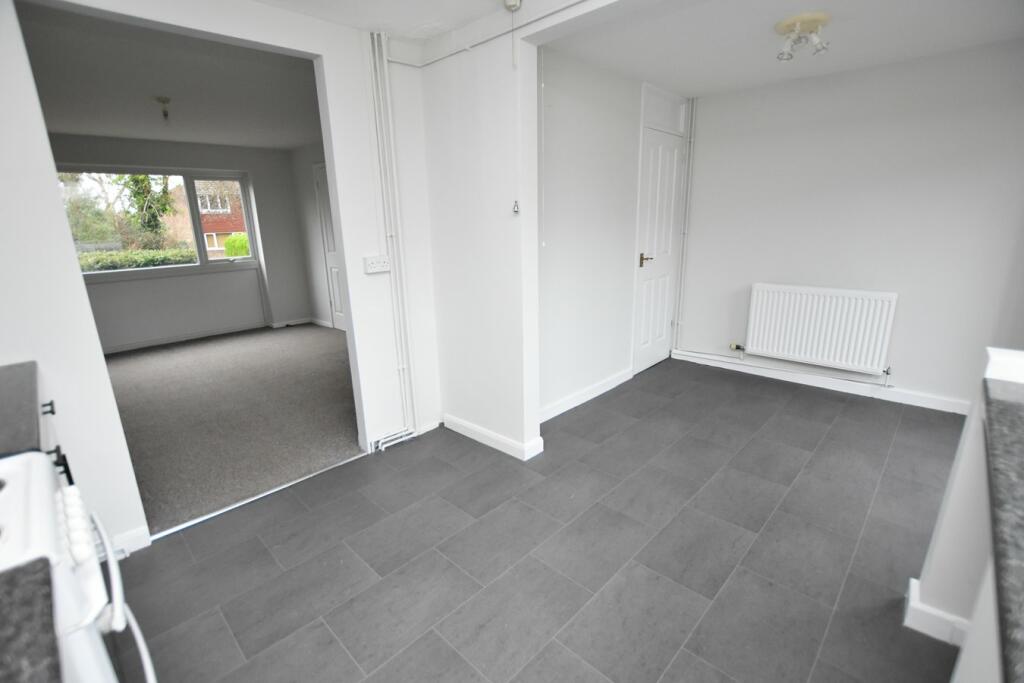 Additional image 7 of Dorchester Close, Nailsea, BS48