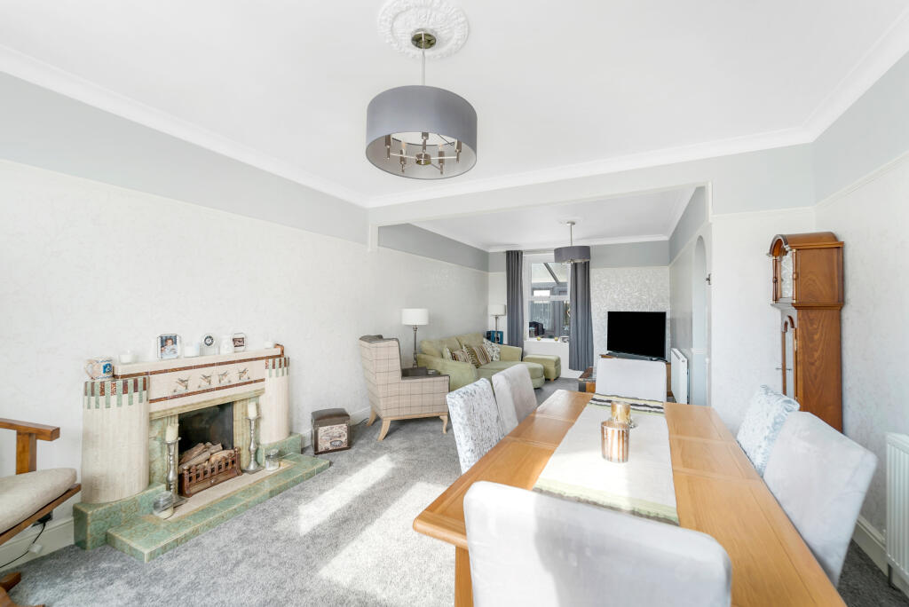 Additional image 34 of Drove Road, BS23