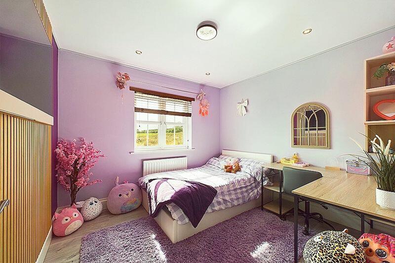 Additional image 21 of Mabel Wood Close, Great Clifton