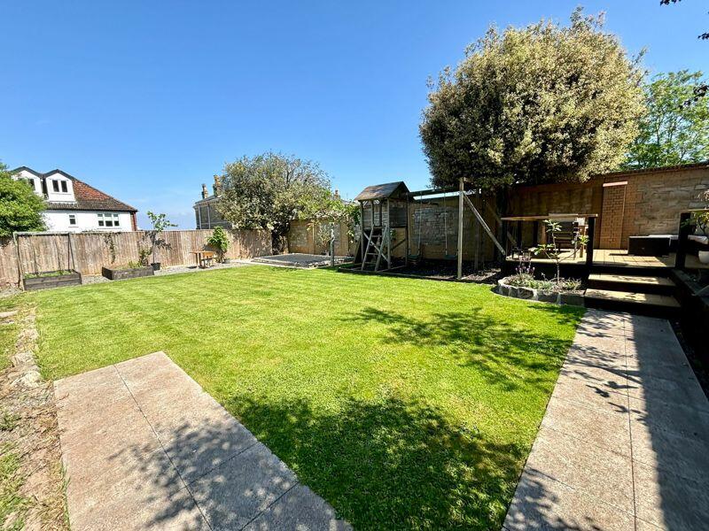 Additional image 22 of Cambridge Road, Clevedon