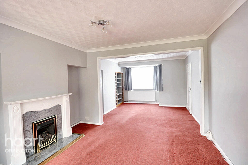 Additional image 8 of Hearns Road, Orpington
