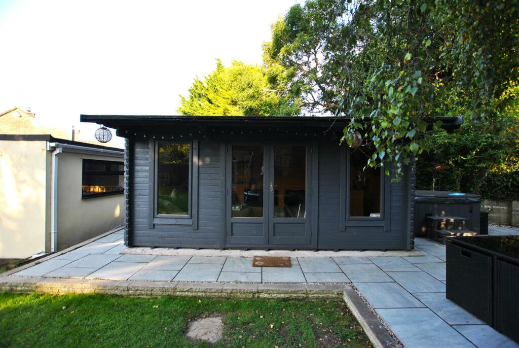 Additional image 4 of Little Birch Croft, Whitchurch, Bristol