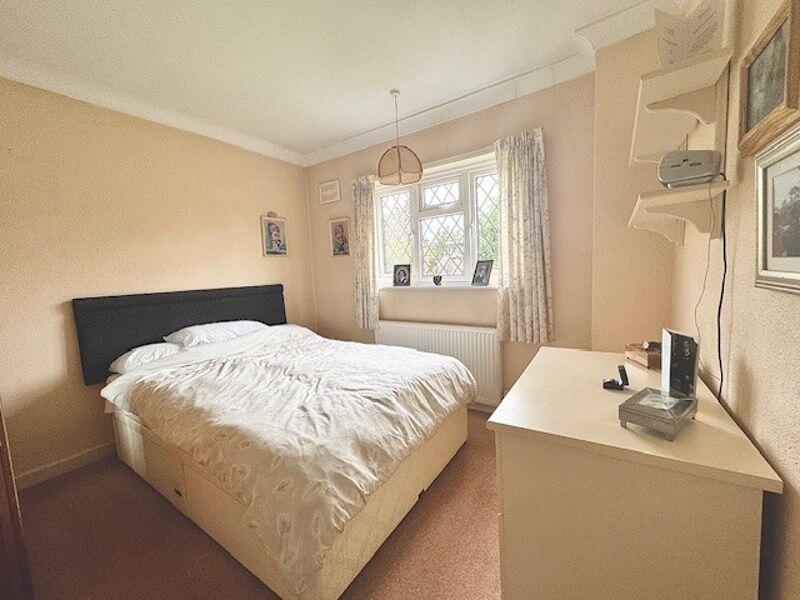 Additional image 11 of Henville Road, Bromley