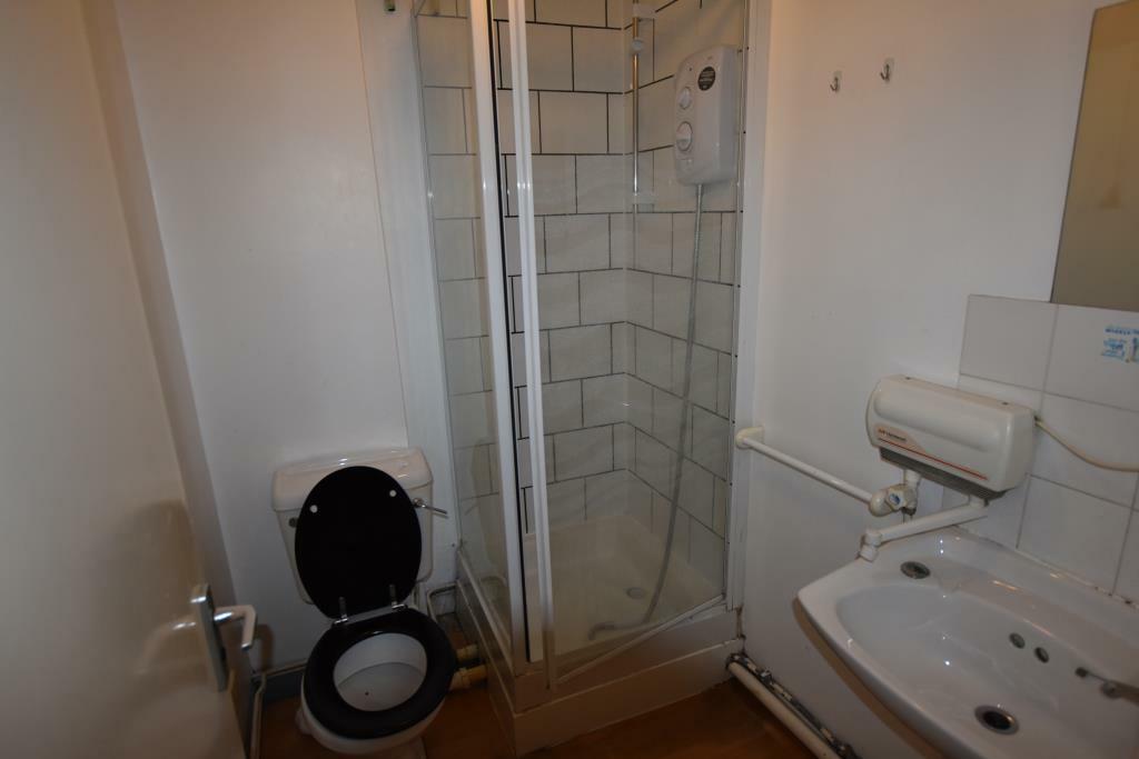Additional image 6 of Baldwin Street, Flat B, City Centre, Bristol, BS1 1QZ