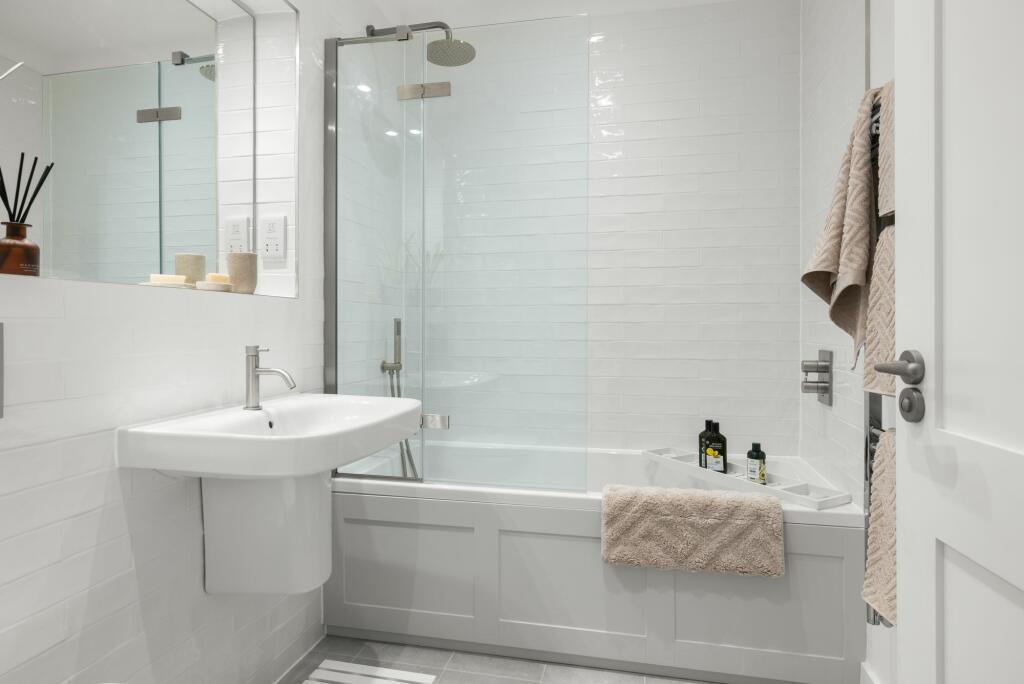 Additional image 11 of St Johns Row, Talbot Terrace, BN7