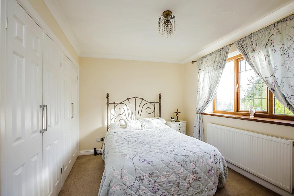 Additional image 8 of Ogden Lane, Bradford, BD13