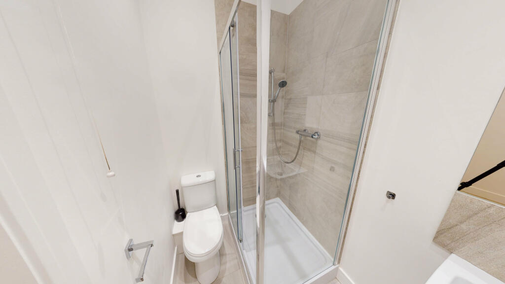 Additional image 11 of Pembroke Road (B), Flat B, Clifton, Bristol, BS8