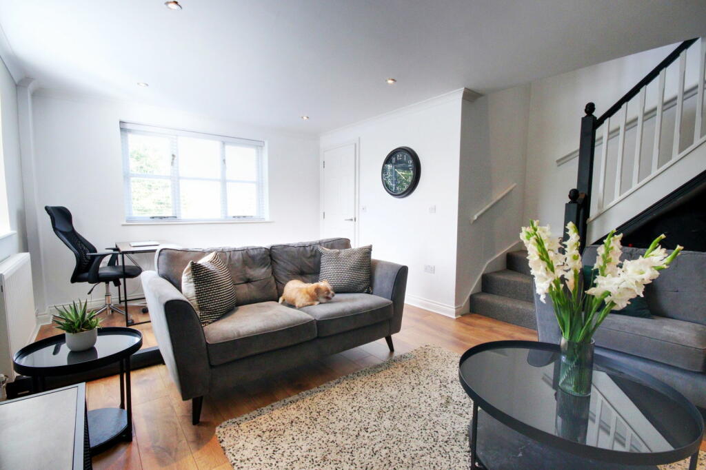 Additional image 9 of Trescothick  Close, Keynsham, Bristol, BS31 2BD