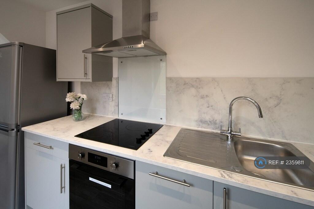 Additional image 9 of Woodland Way, Bristol, BS15