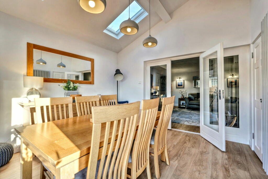 Additional image 4 of Marlborough Avenue, High Harrington, Workington, CA14 4NW