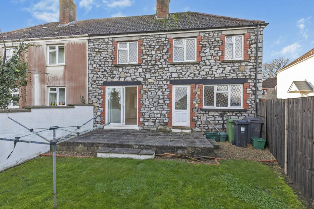 Additional image 19 of Blanchards, Chipping Sodbury, Bristol