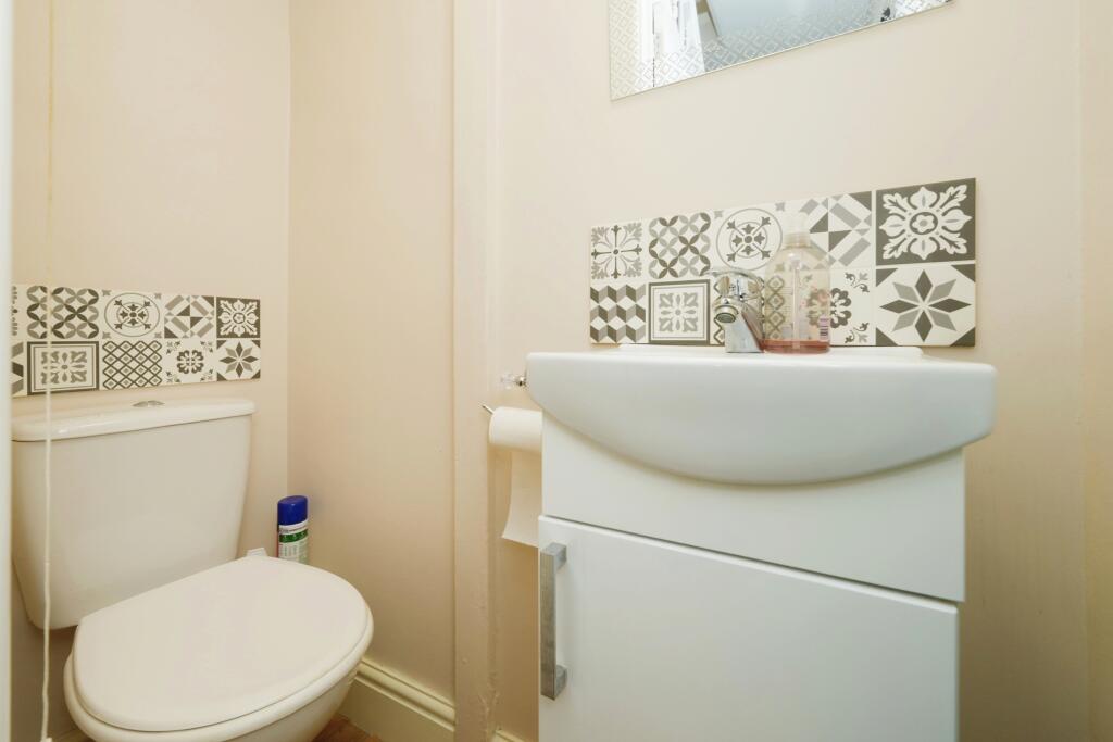 Additional image 9 of Purdown Road, Bristol, BS7