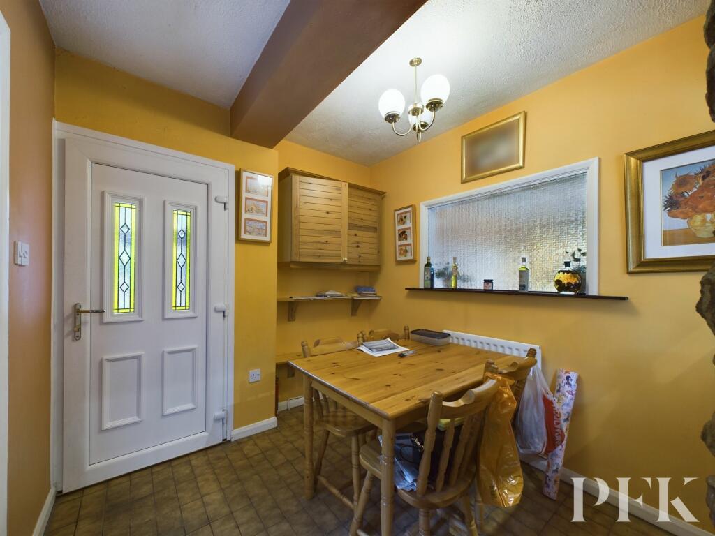 Additional image 10 of Hackthorpe, Penrith, CA10