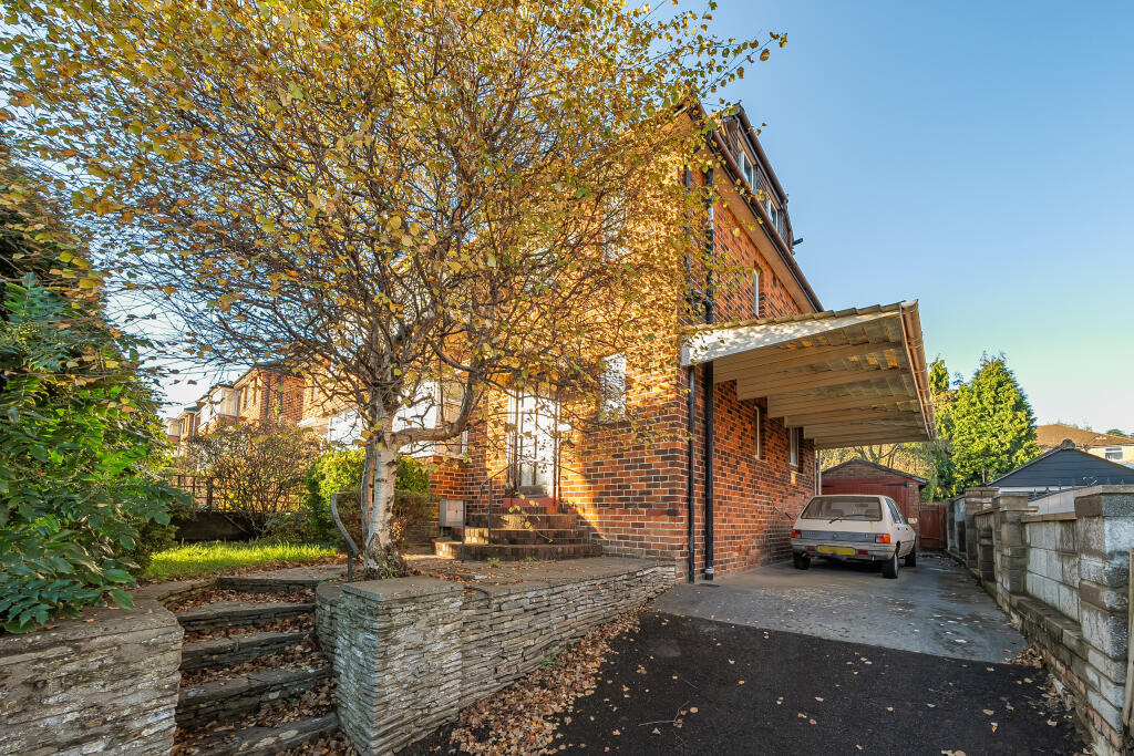 Additional image 20 of Westbury Lane, Coombe Dingle, Bristol, BS9