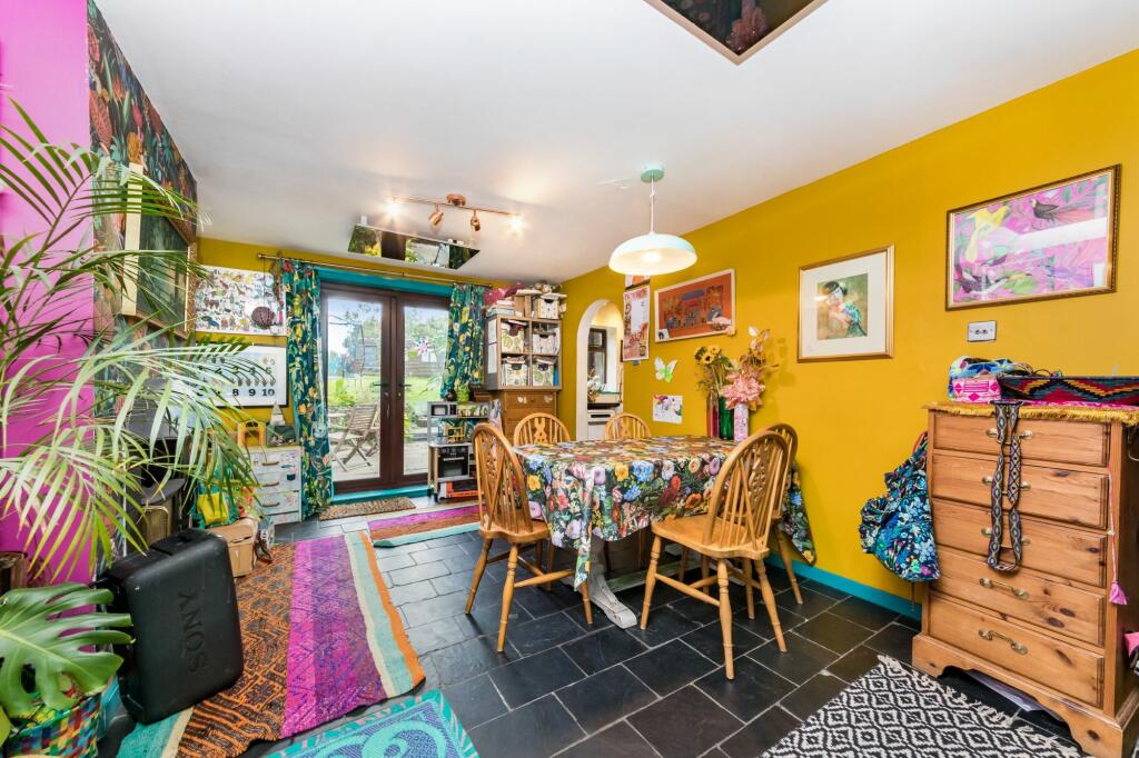 Additional image 8 of Swanborough, Lewes, BN7