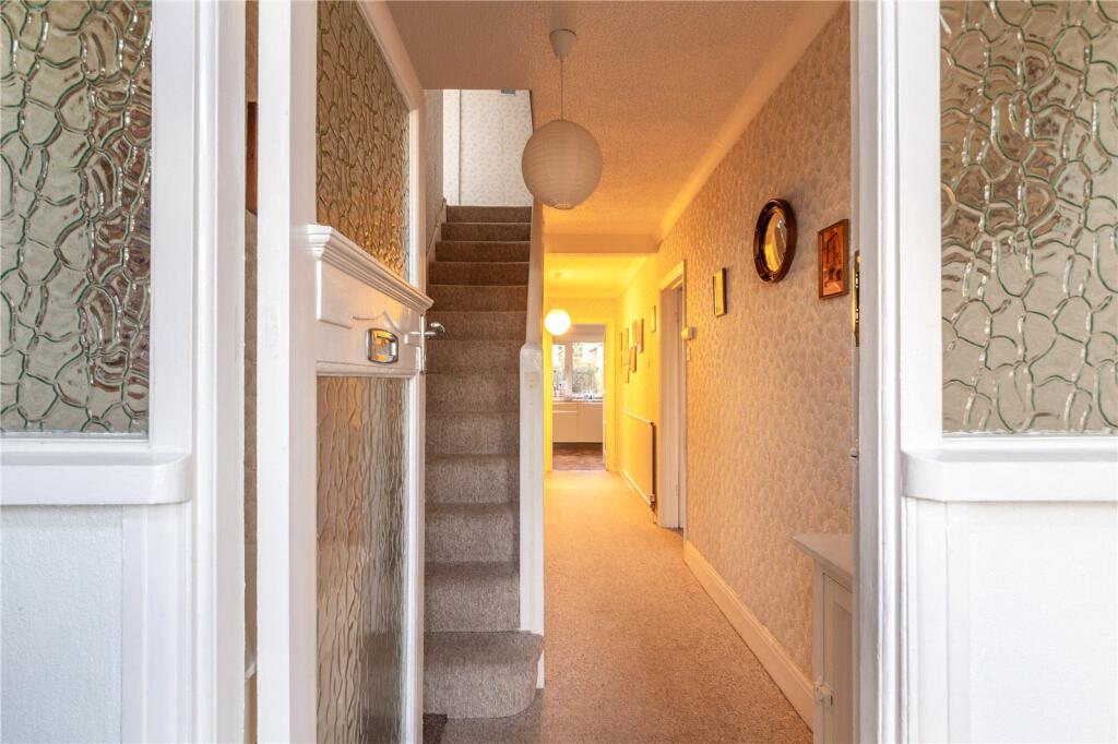 Additional image 3 of Perrycroft Avenue, Bristol, BS13