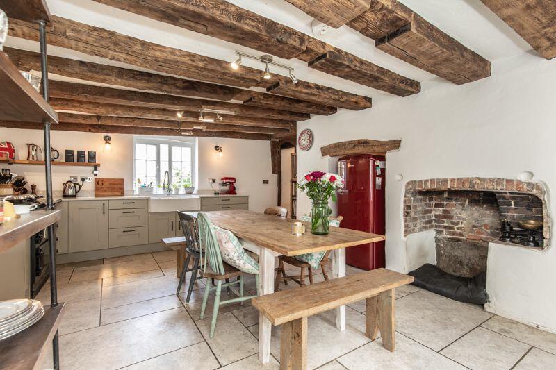 Additional image 17 of North End, Ditchling