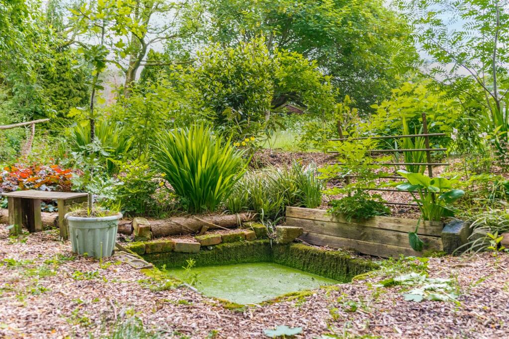 Additional image 16 of Holden Road, Brierfield