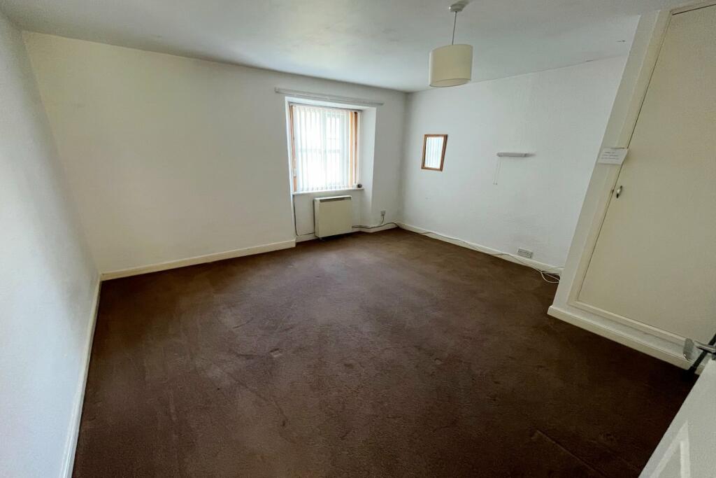 Additional image 9 of How Close, Embleton, CA13