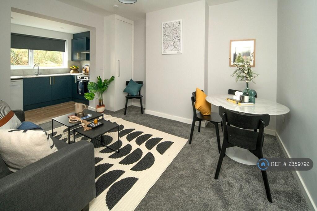 Additional image 5 of Upper Sandhurst Road, Bristol, BS4