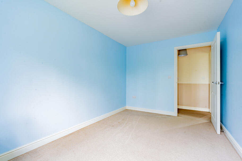 Additional image 10 of Long Down Avenue, Cheswick Village, Bristol