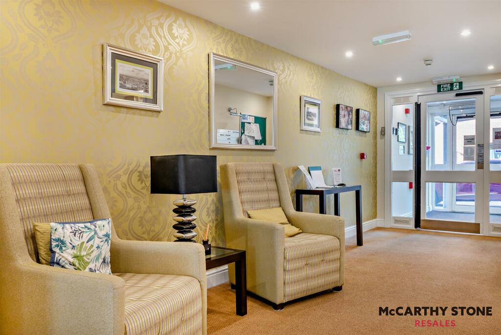 Additional image 13 of Brook Court, Savages Wood Road, Bradley Stoke, Bristol