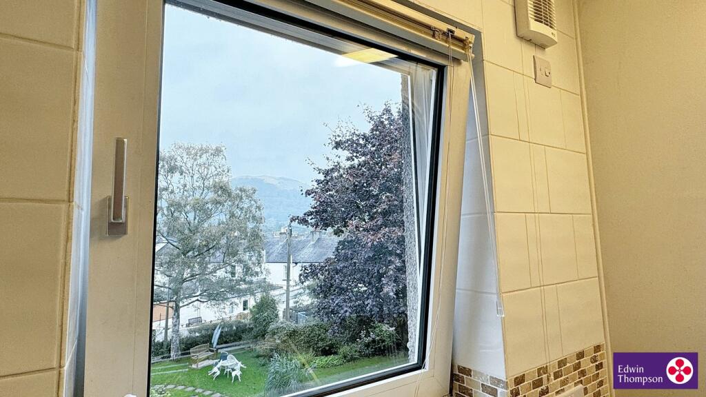 Additional image 5 of 29 Eskin Street, Keswick, CA12