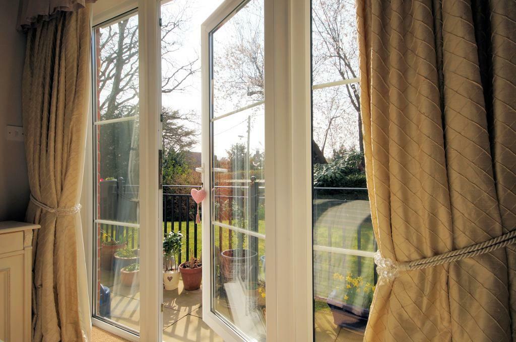 Additional image 6 of Carisbrooke Lodge, Goring Road, Steyning, West Sussex, BN44 3HB