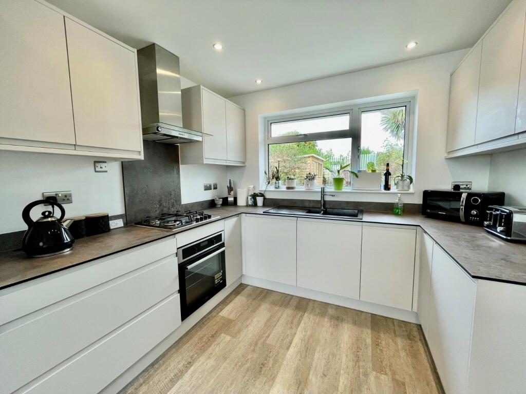 Additional image 8 of Valley Road, Portishead, North Somerset, BS20