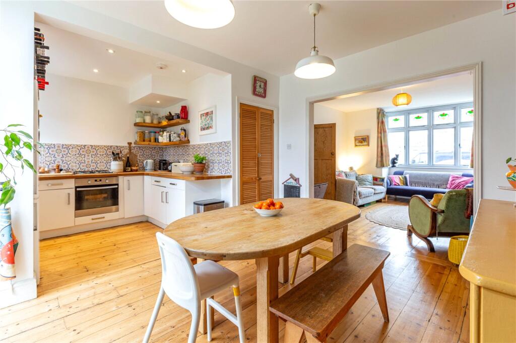 Additional image 9 of Tredegar Road, Fishponds, Bristol, BS16