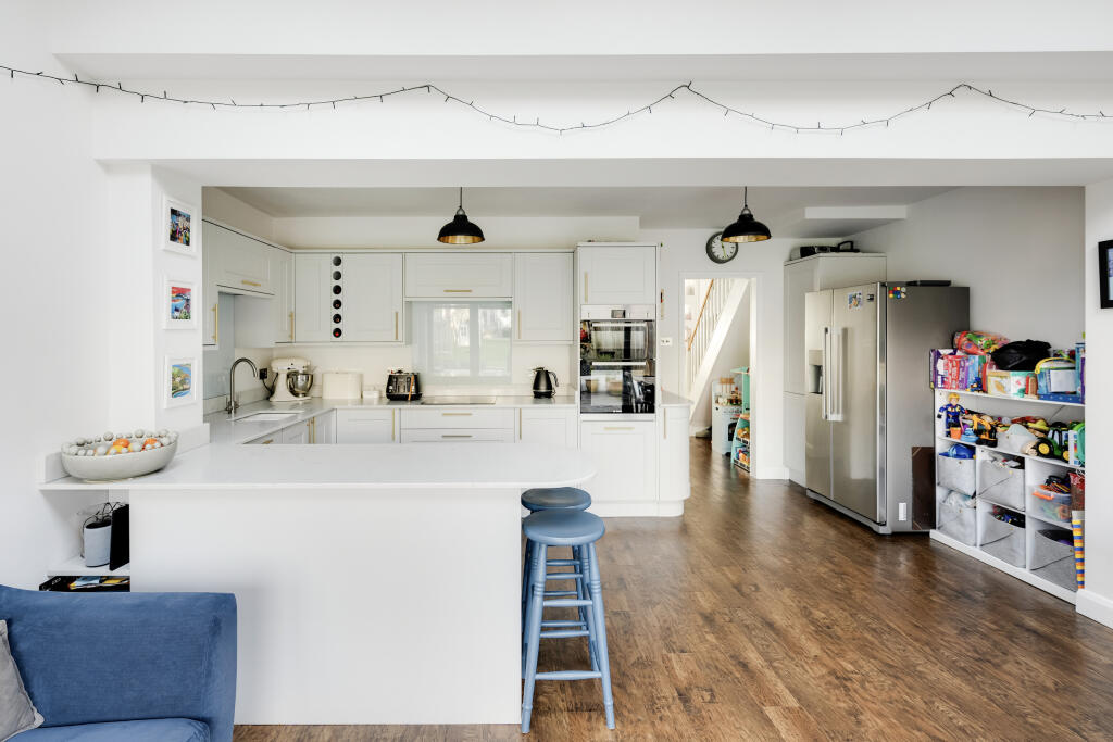 Additional image 24 of Highfield Grove, West Bishopston, Bristol