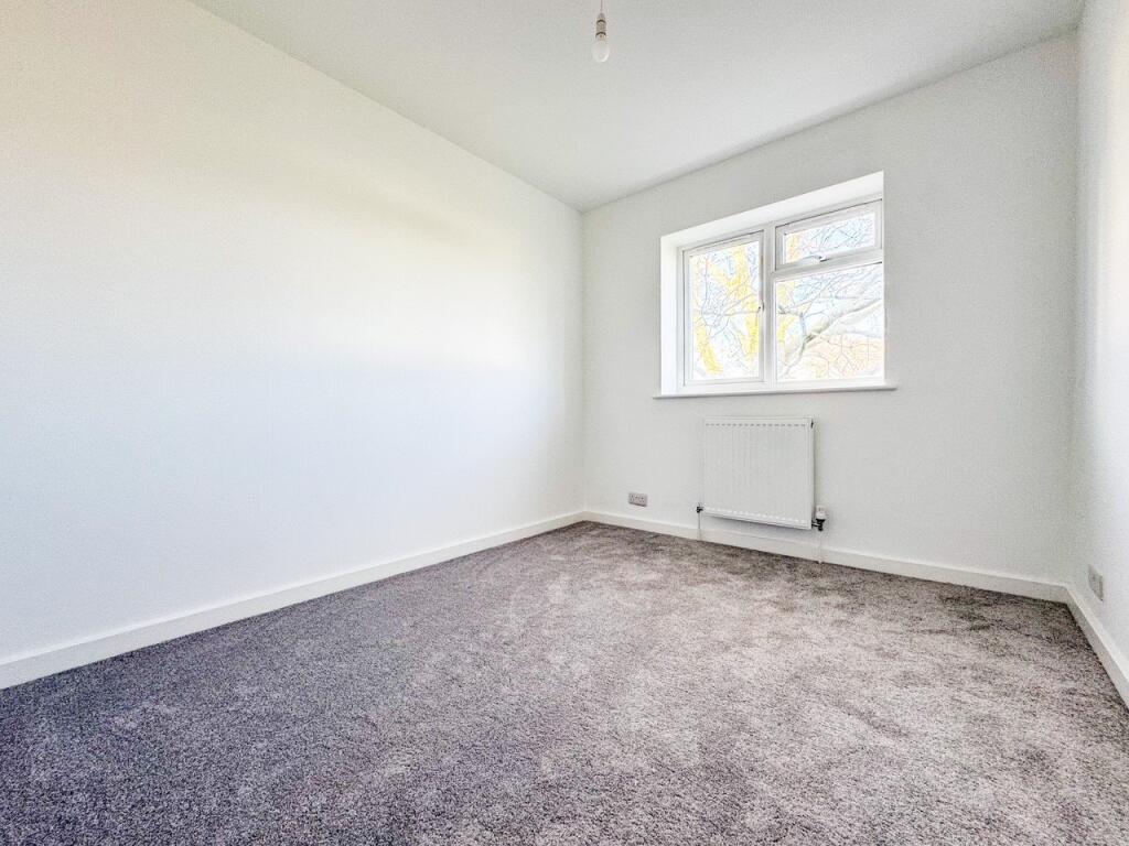 Additional image 11 of Arlingham Way, Patchway, Bristol, Gloucestershire, BS34