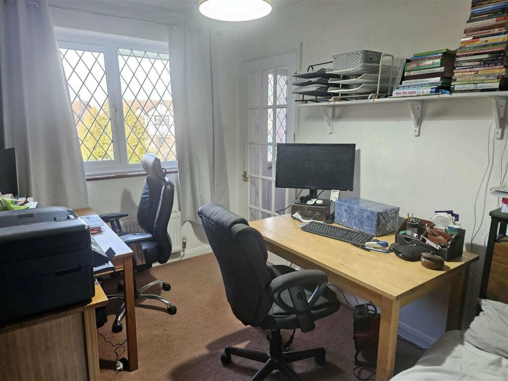 Additional image 13 of Bramley Close, Sandford