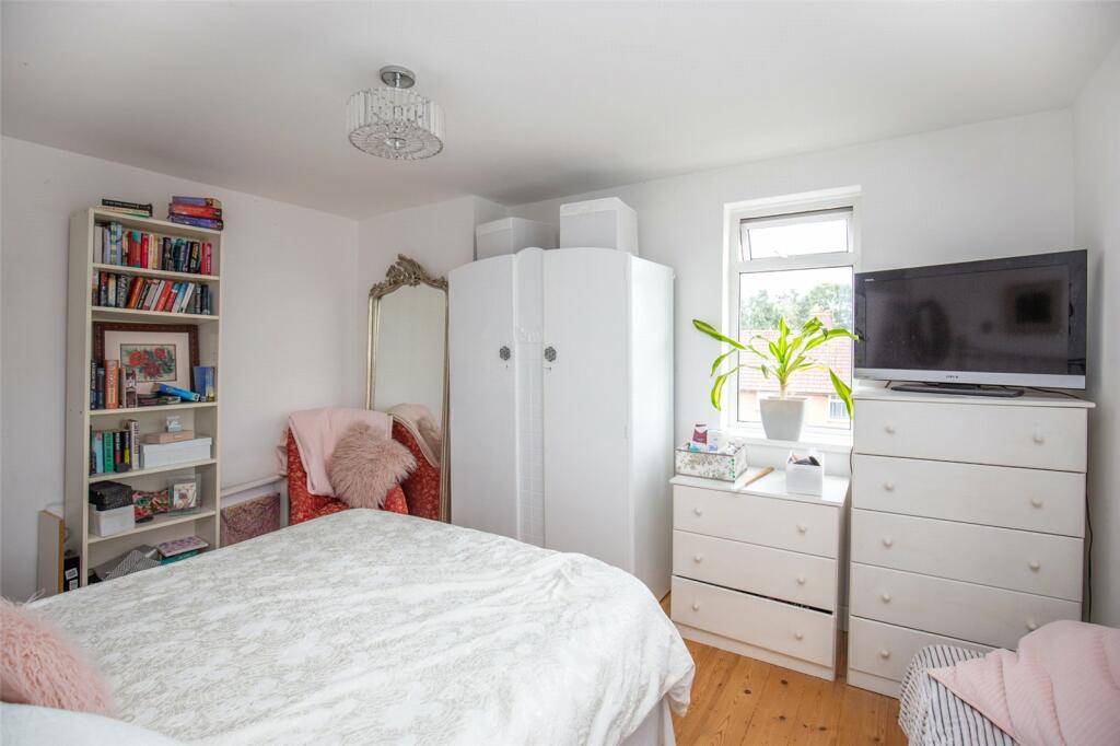 Additional image 20 of Canford Road, Westbury On Trym, Bristol, BS9