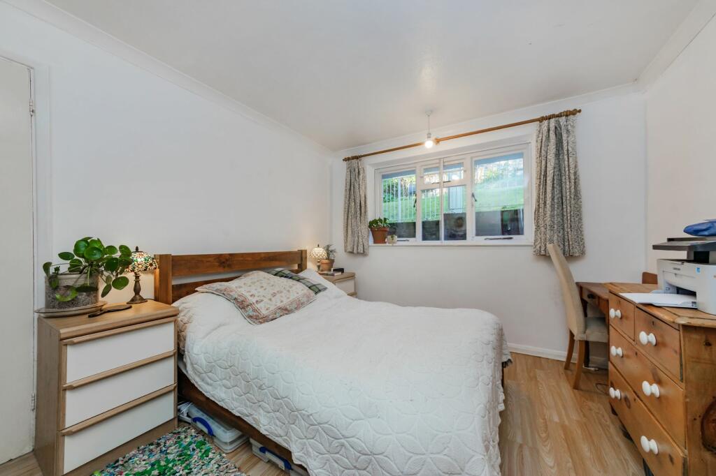 Additional image 10 of Grange Road, Lewes, BN7