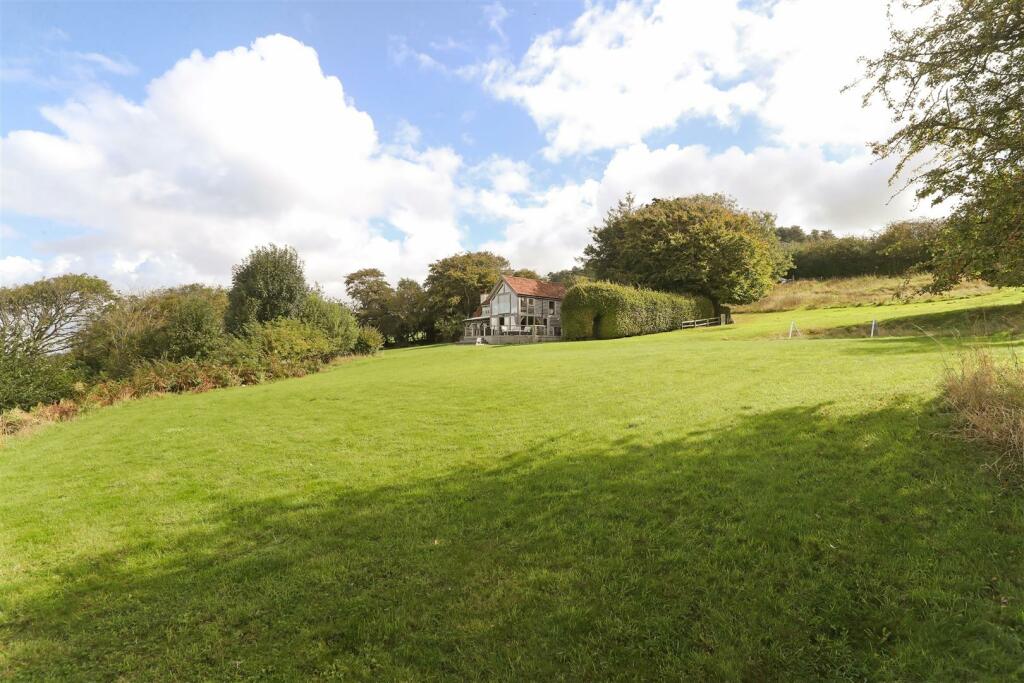 Additional image 38 of Walton Down, Walton-In-Gordano.