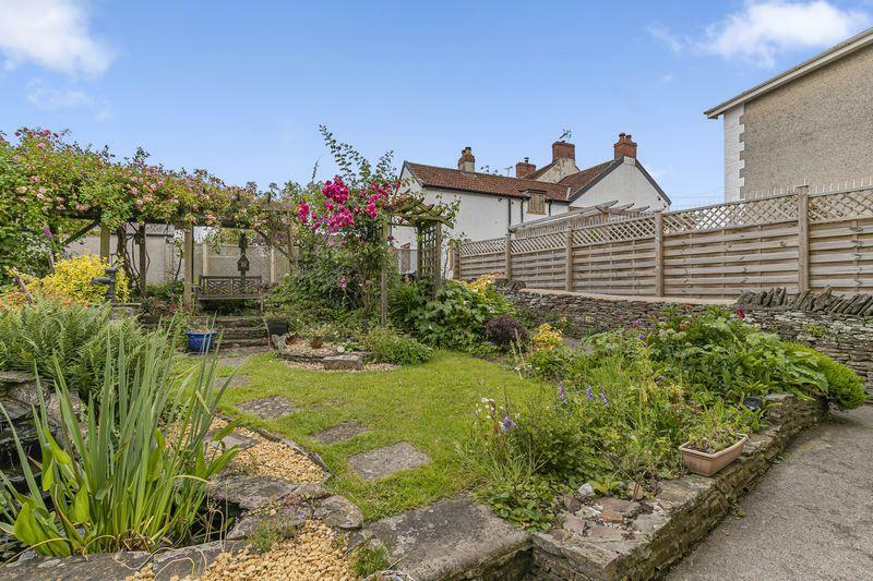 Additional image 28 of The Gully, Winterbourne, Bristol